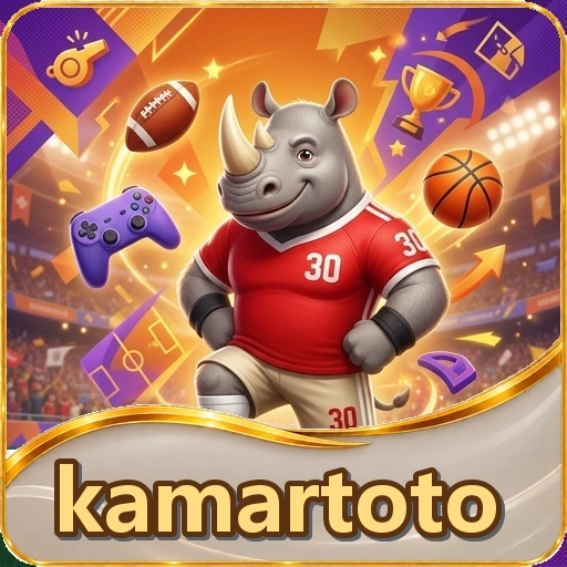 Alur unduhan aplikasi di kamartoto
